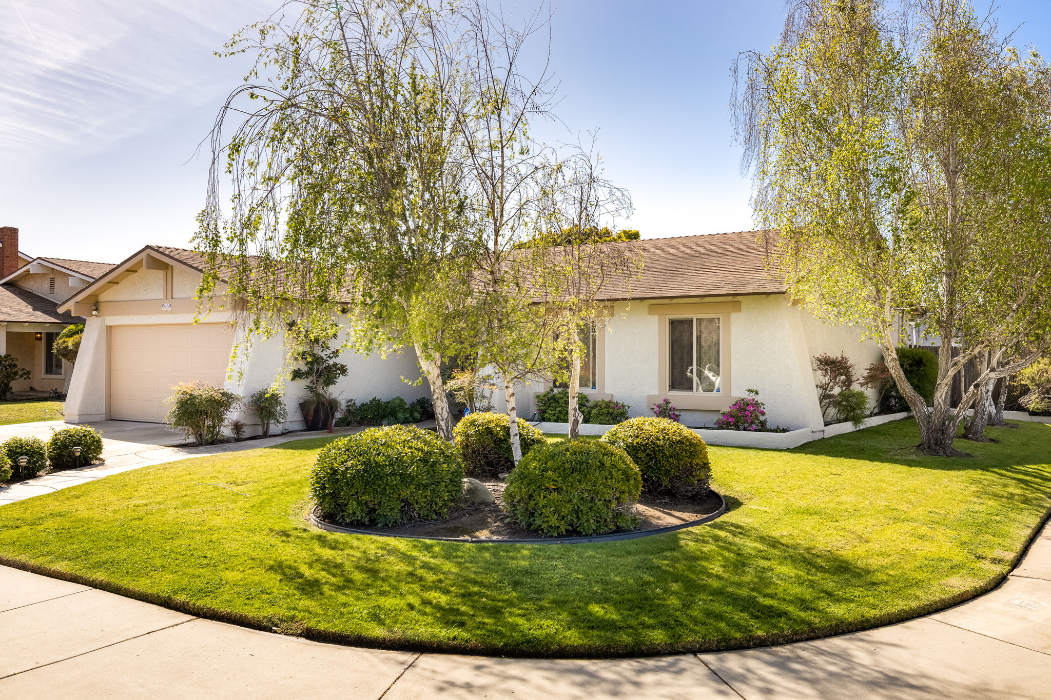 3420 Via Marina Ave, Oxnard, CA 93035 Upmarket Media