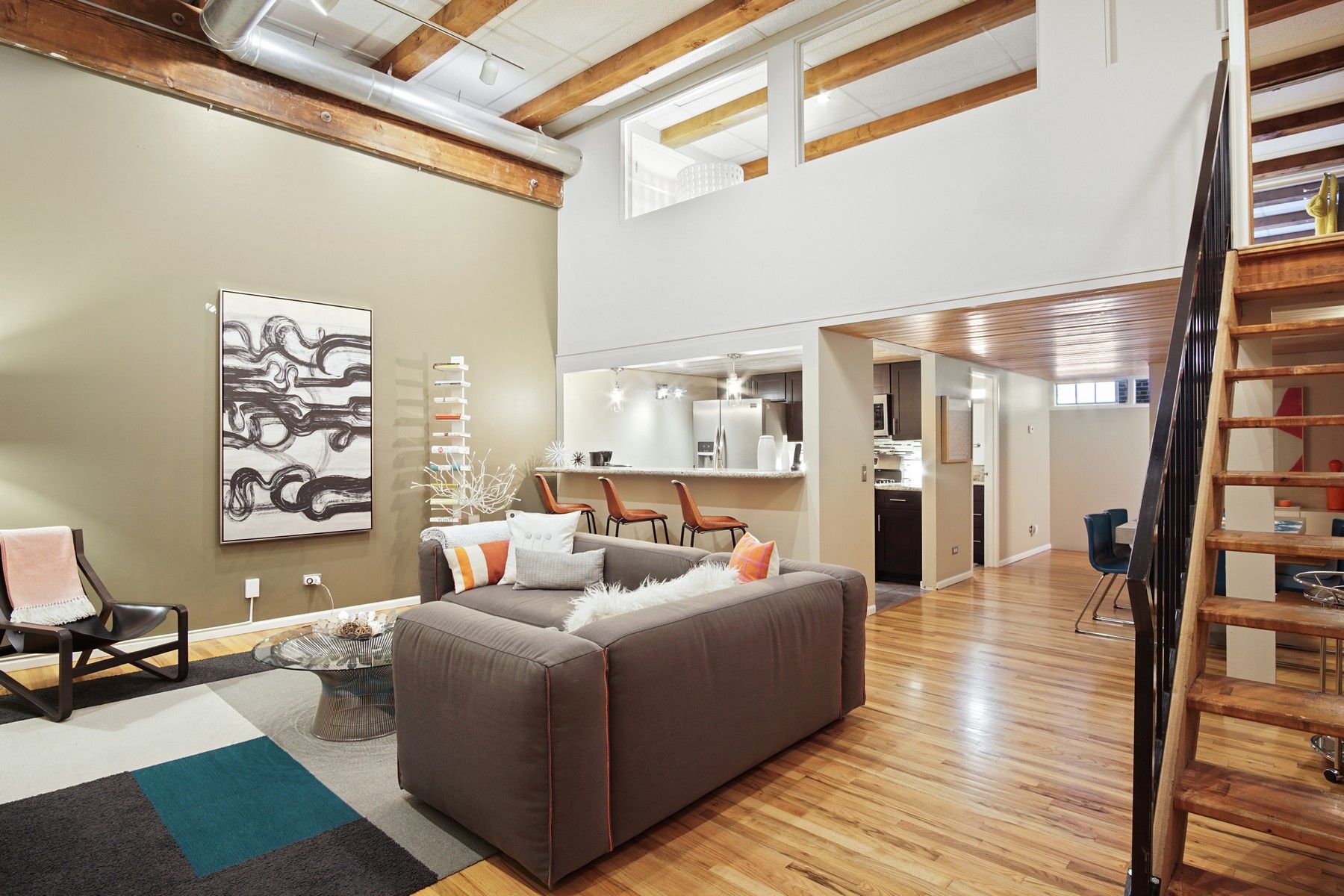 1800 15th St, Denver, CO 80202, US Photo 6