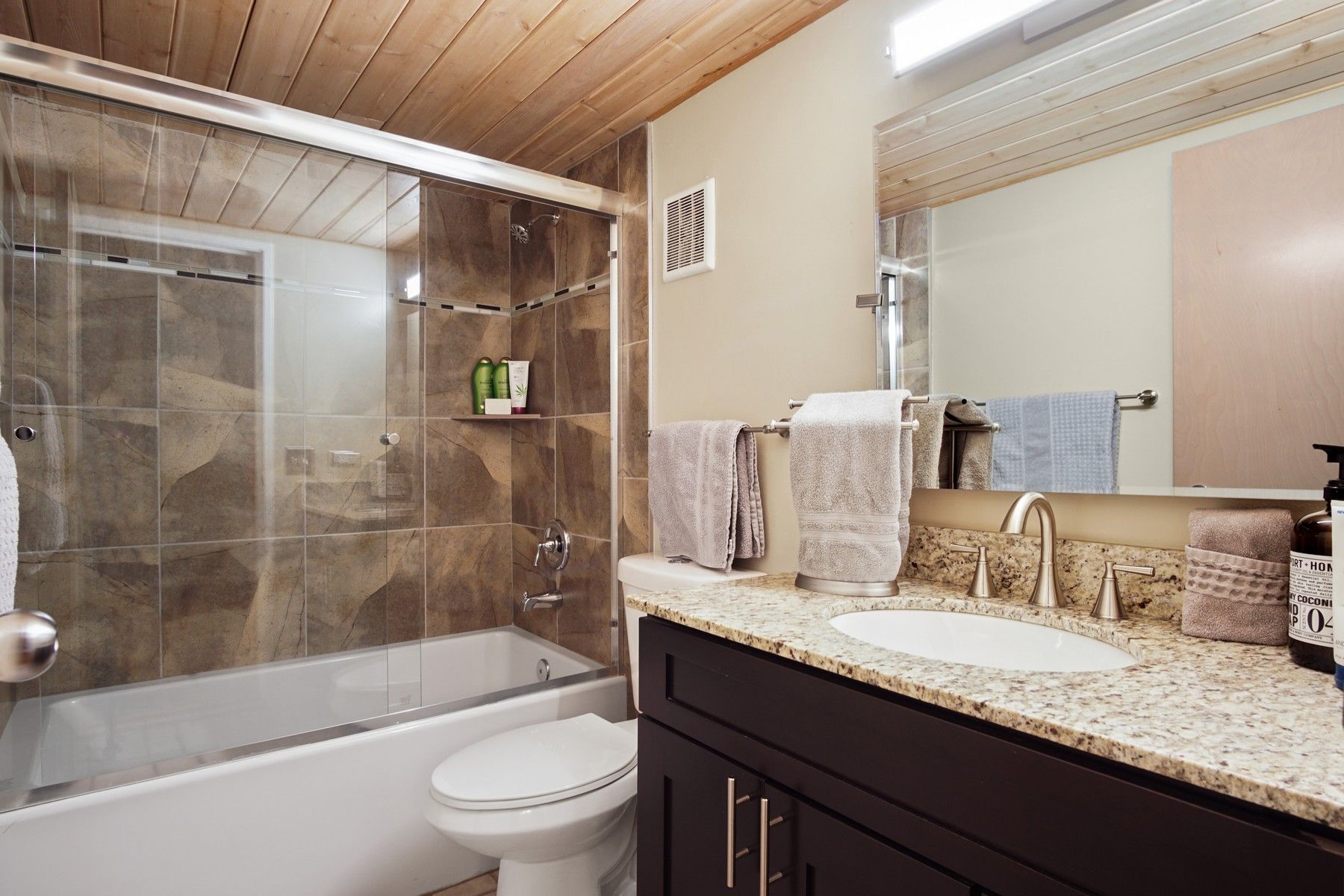 1800 15th St, Denver, CO 80202, US Photo 19