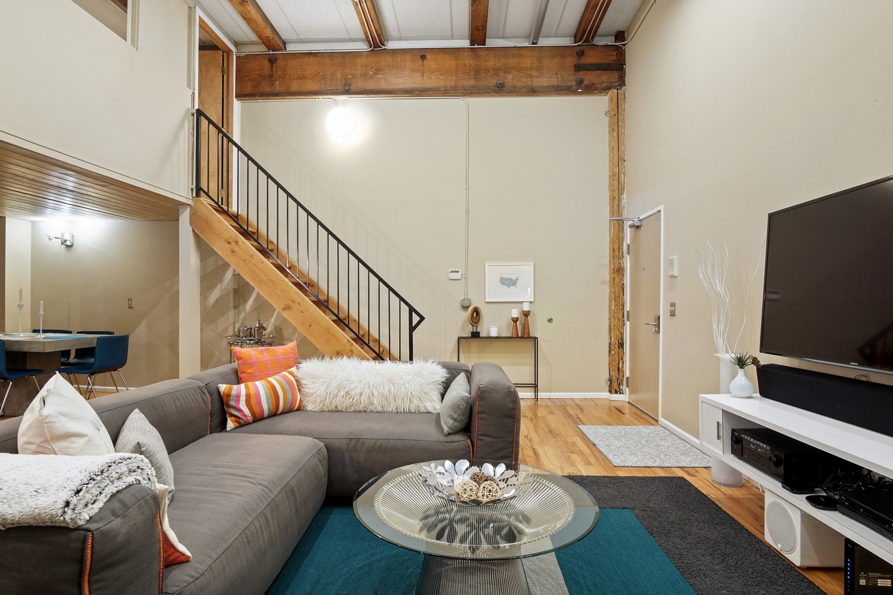 1800 15th St, Denver, CO 80202, US