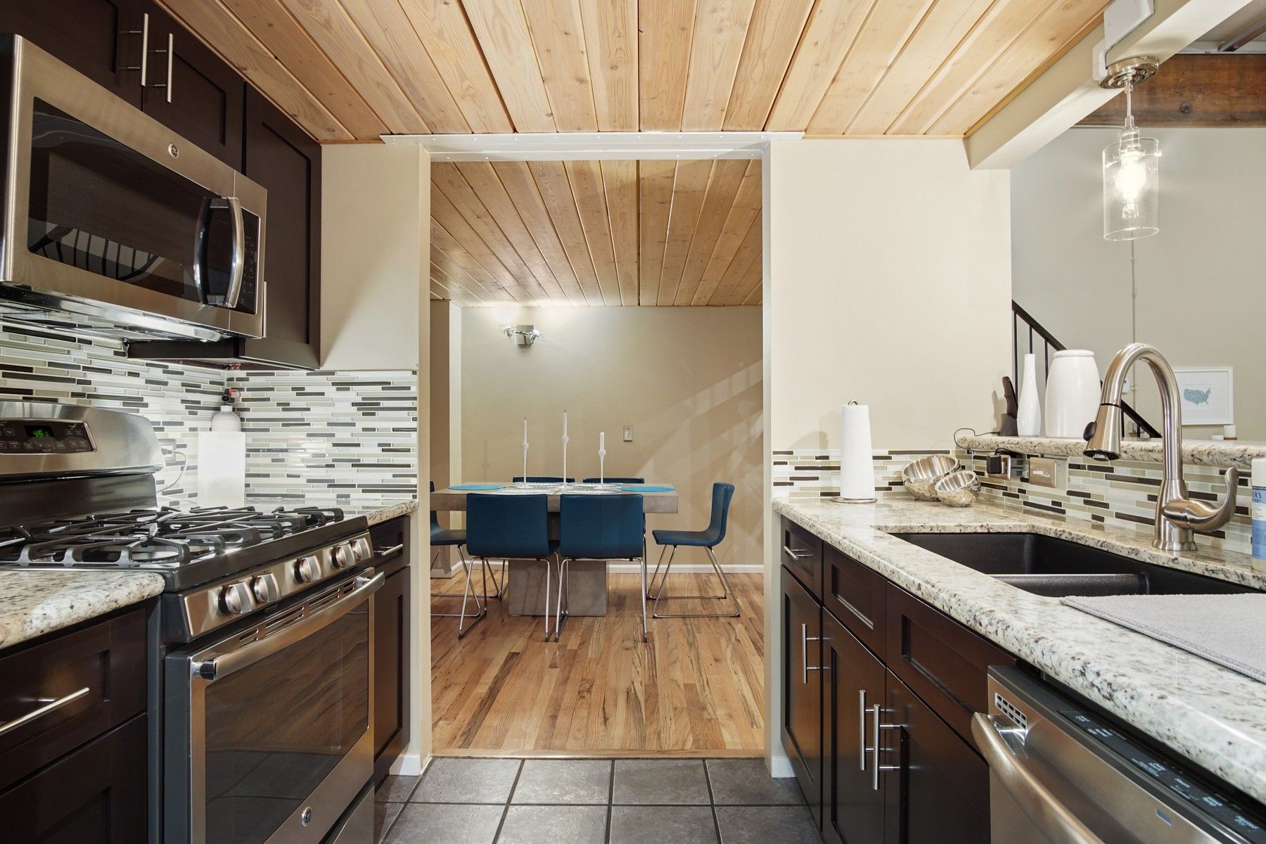 1800 15th St, Denver, CO 80202, US Photo 9