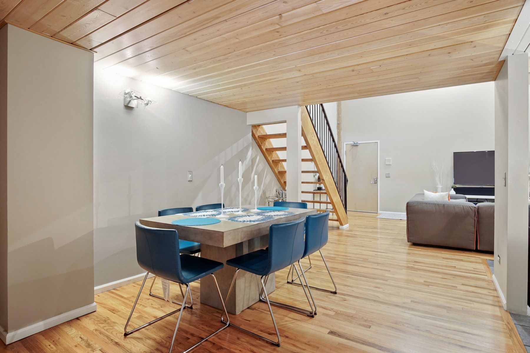 1800 15th St, Denver, CO 80202, US Photo 13