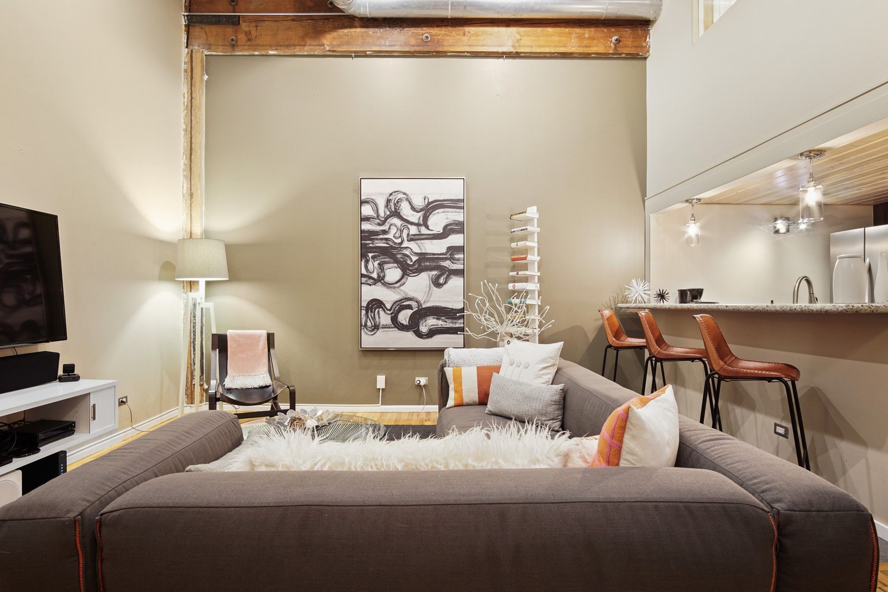 1800 15th St, Denver, CO 80202, US Photo 4