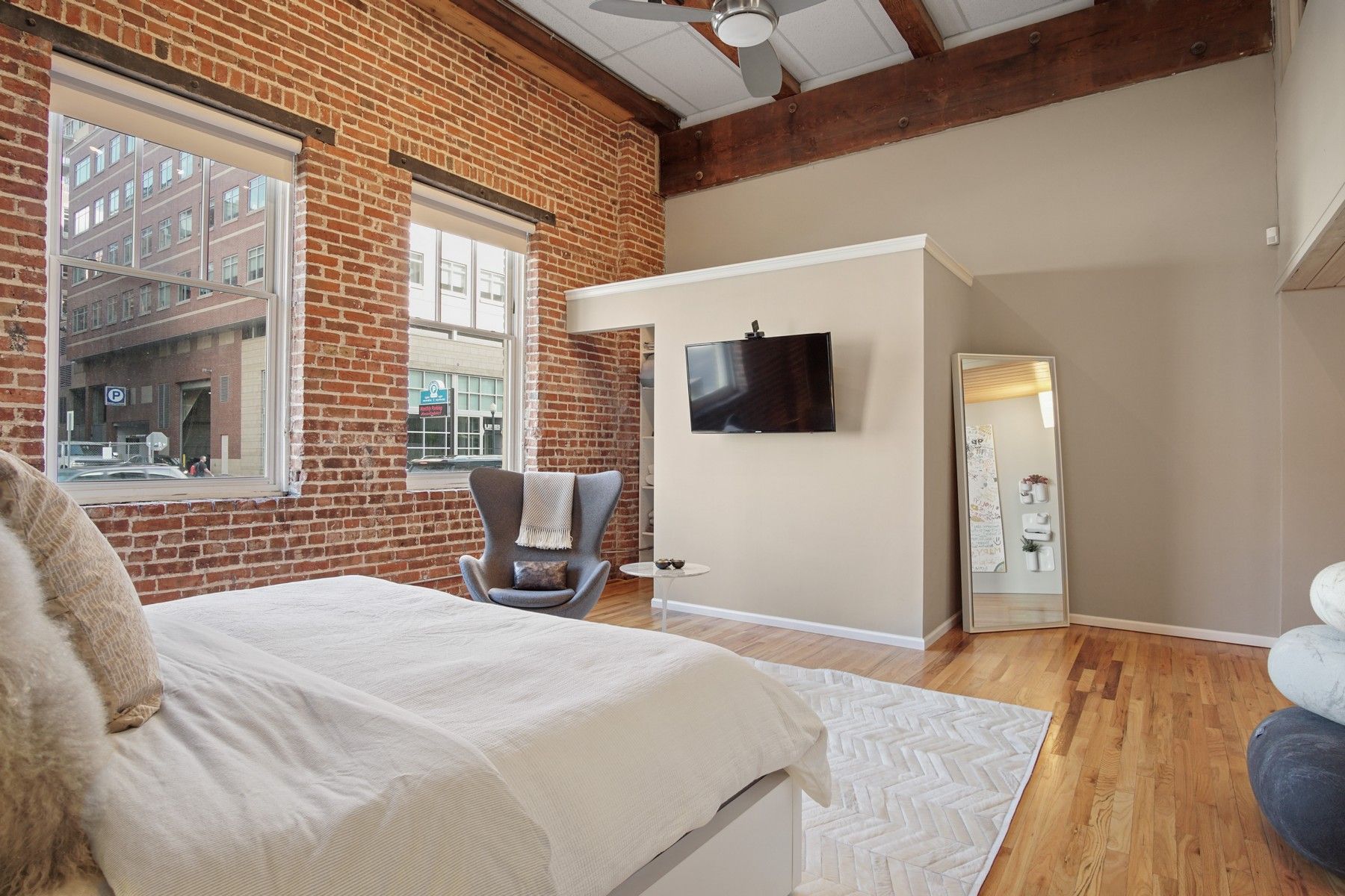 1800 15th St, Denver, CO 80202, US Photo 17