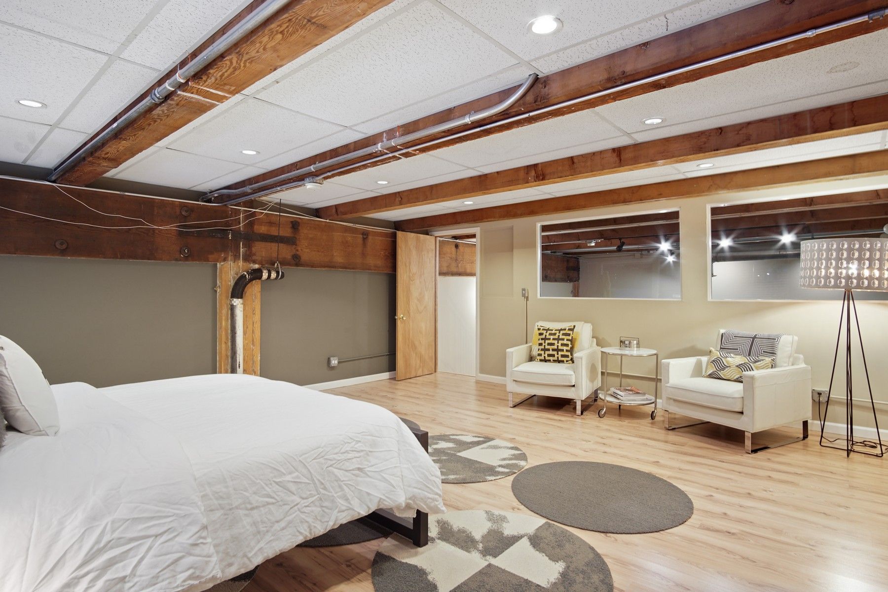 1800 15th St, Denver, CO 80202, US Photo 20