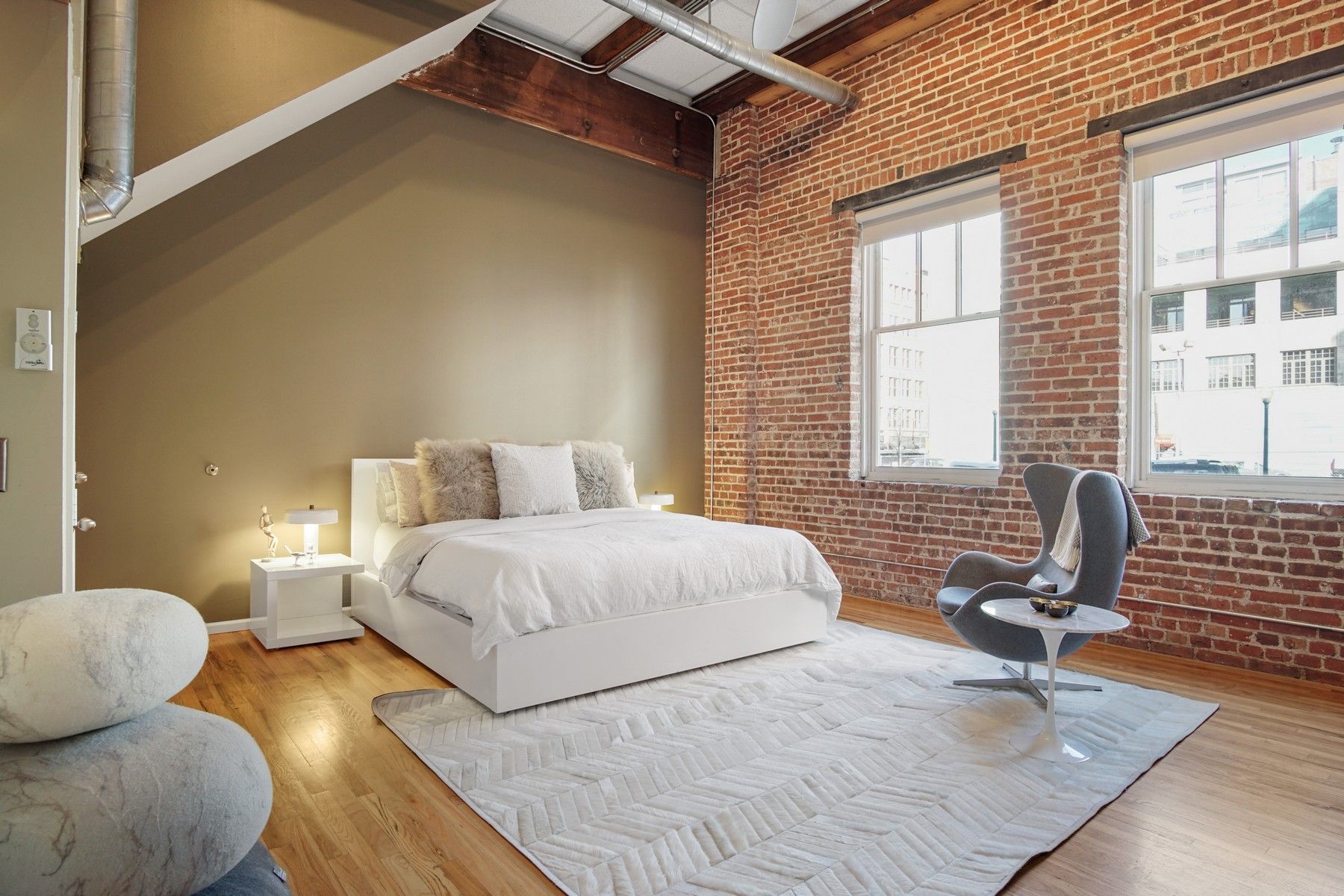 1800 15th St, Denver, CO 80202, US Photo 15