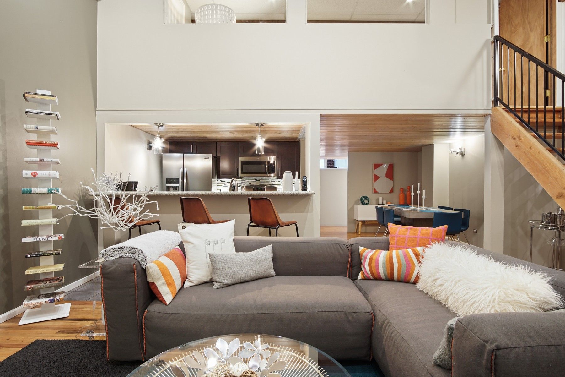 1800 15th St, Denver, CO 80202, US Photo 5