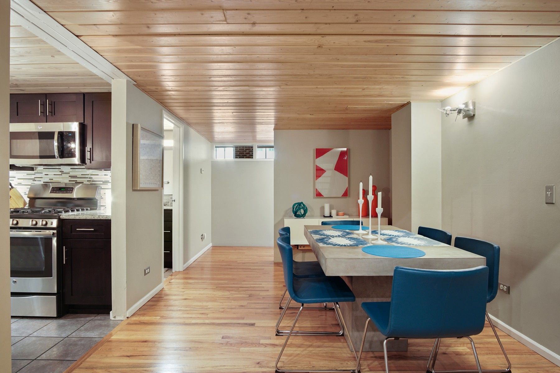 1800 15th St, Denver, CO 80202, US Photo 11