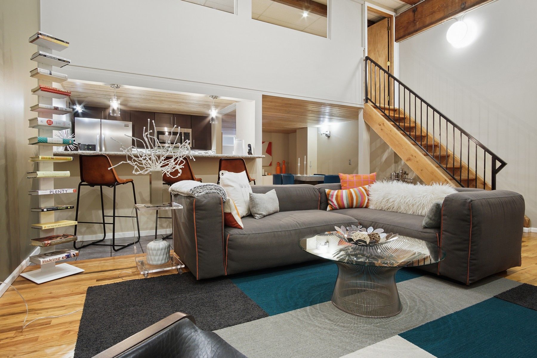 1800 15th St, Denver, CO 80202, US Photo 2