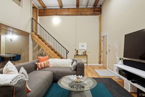 1800 15th St, Denver, CO 80202, US Photo 0