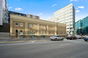 1800 15th St, Denver, CO 80202, US Photo 25