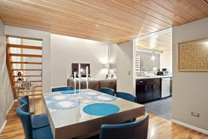 1800 15th St, Denver, CO 80202, US Photo 11