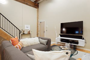 1800 15th St, Denver, CO 80202, US Photo 2