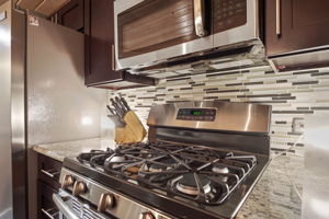 1800 15th St, Denver, CO 80202, US Photo 7