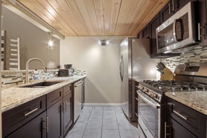 1800 15th St, Denver, CO 80202, US Photo 6