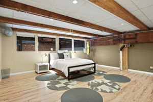 1800 15th St, Denver, CO 80202, US Photo 20