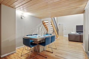 1800 15th St, Denver, CO 80202, US Photo 12