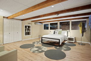 1800 15th St, Denver, CO 80202, US Photo 21