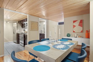 1800 15th St, Denver, CO 80202, US Photo 9