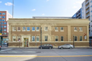 1800 15th St, Denver, CO 80202, US Photo 23