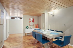 1800 15th St, Denver, CO 80202, US Photo 13