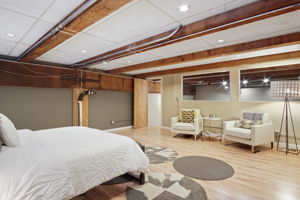 1800 15th St, Denver, CO 80202, US Photo 19