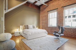 1800 15th St, Denver, CO 80202, US Photo 14