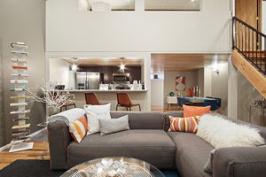 1800 15th St, Denver, CO 80202, US Photo 4