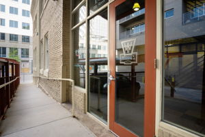 1800 15th St, Denver, CO 80202, US Photo 22