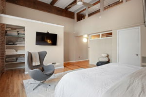 1800 15th St, Denver, CO 80202, US Photo 15