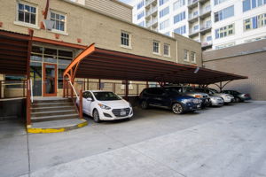 1800 15th St, Denver, CO 80202, US Photo 24