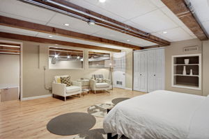 1800 15th St, Denver, CO 80202, US Photo 17