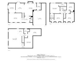 Floorplan #4