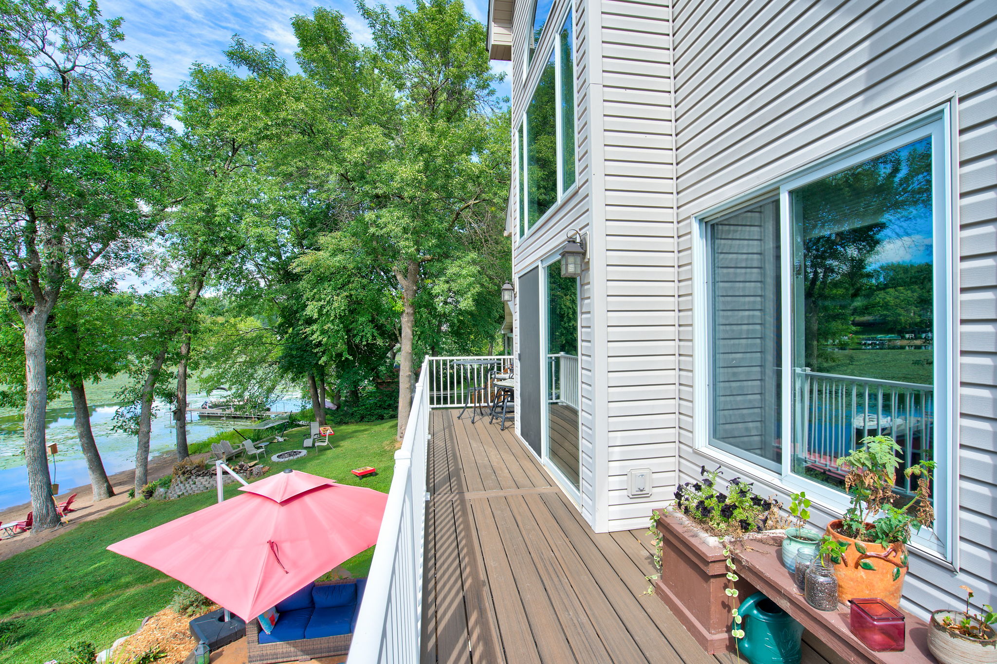 13530 Norelius Ln, Lindstrom, MN 55045 Nordy Photography