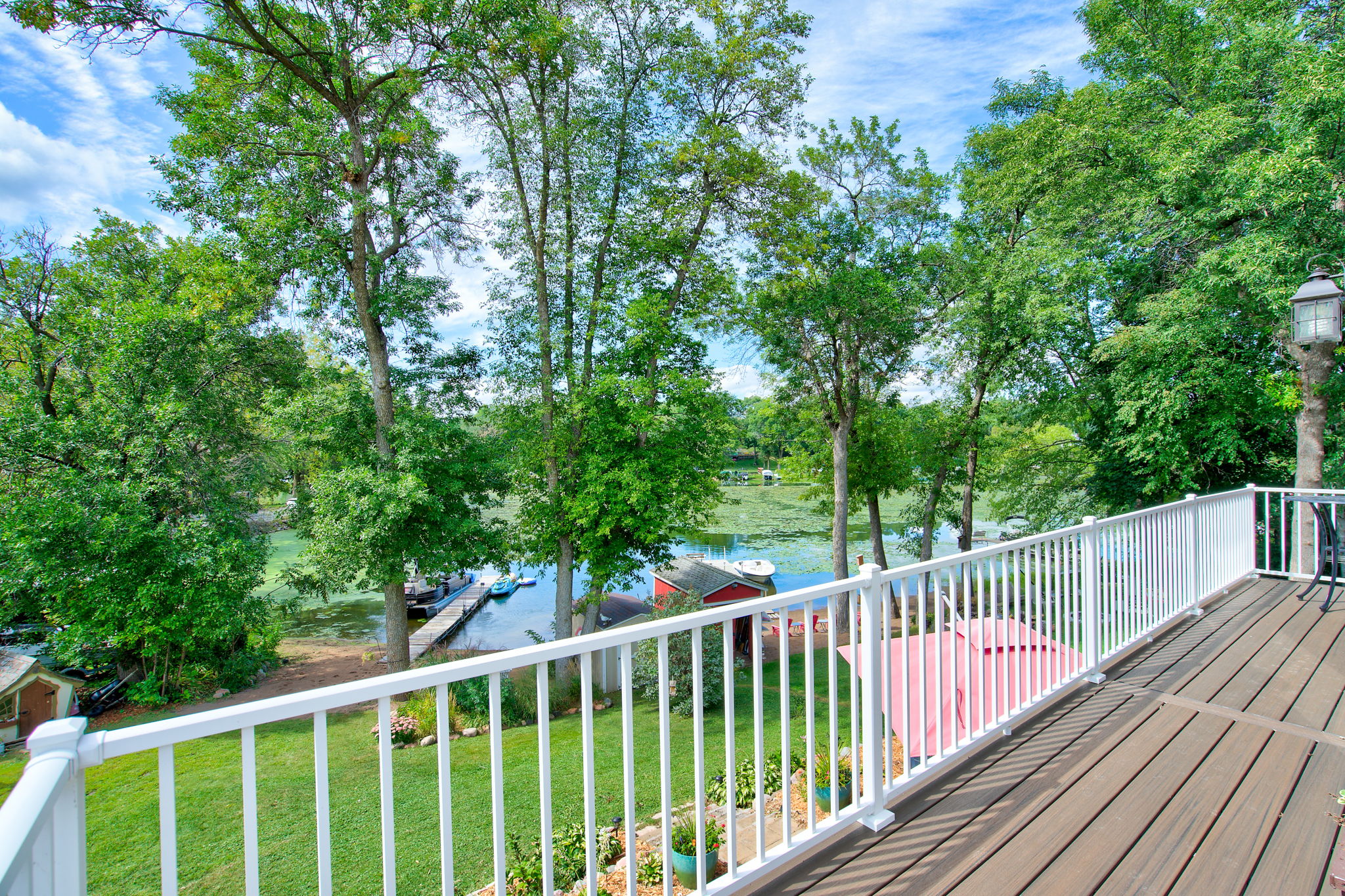 13530 Norelius Ln, Lindstrom, MN 55045 Nordy Photography