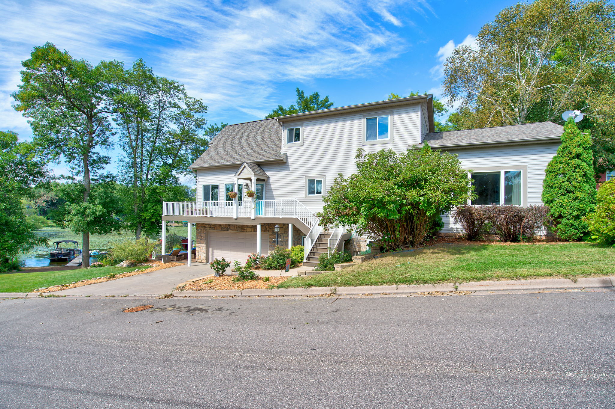 13530 Norelius Ln, Lindstrom, MN 55045 Nordy Photography