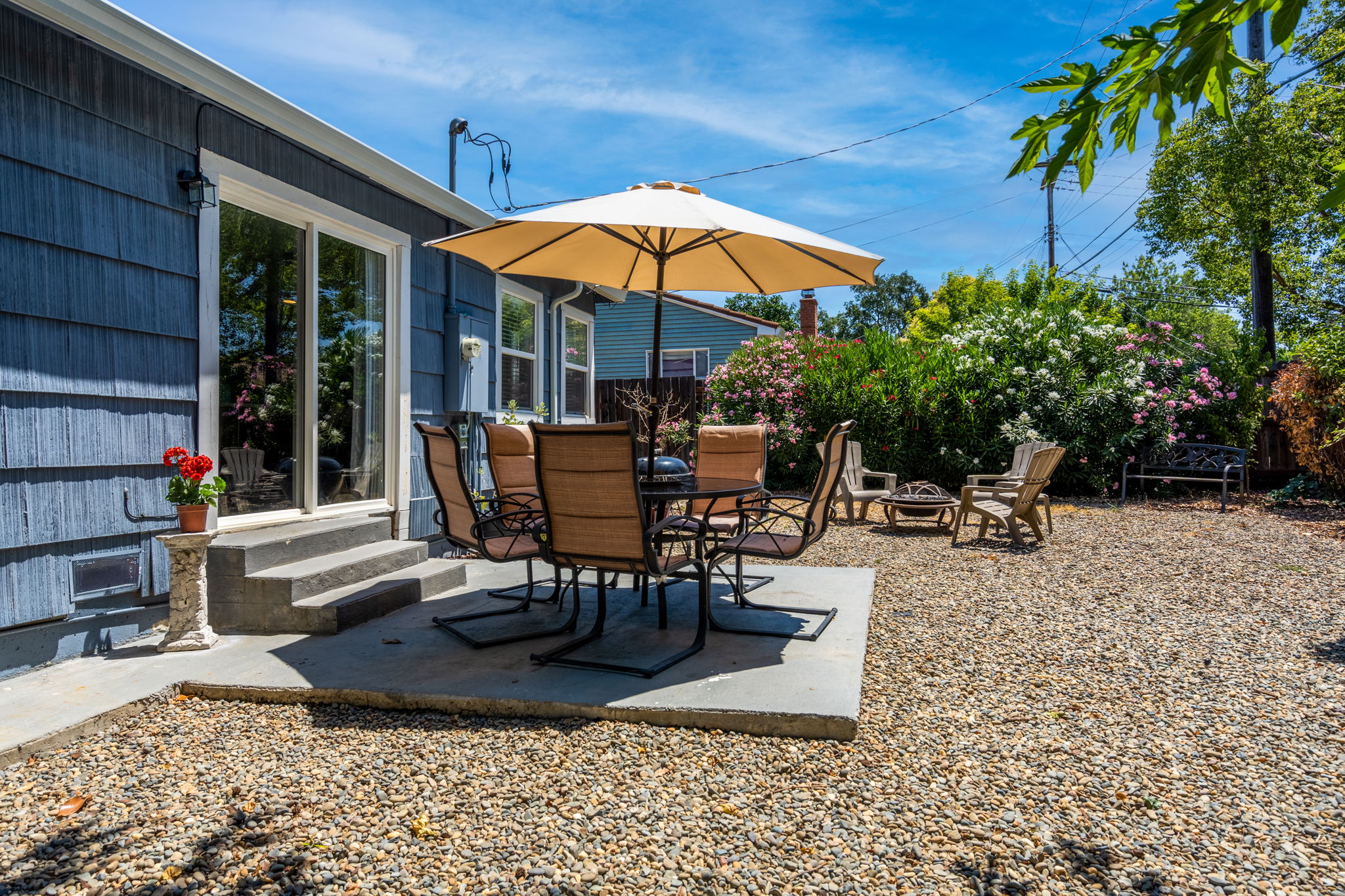 5924 Ashworth Way, Carmichael, CA 95608, US Photo 25