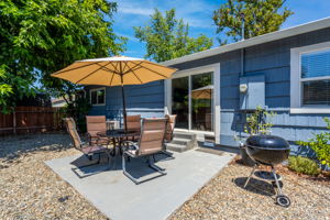 5924 Ashworth Way, Carmichael, CA 95608, US Photo 21