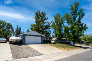 5924 Ashworth Way, Carmichael, CA 95608, US Photo 0