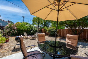 5924 Ashworth Way, Carmichael, CA 95608, US Photo 19