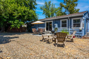 5924 Ashworth Way, Carmichael, CA 95608, US Photo 22