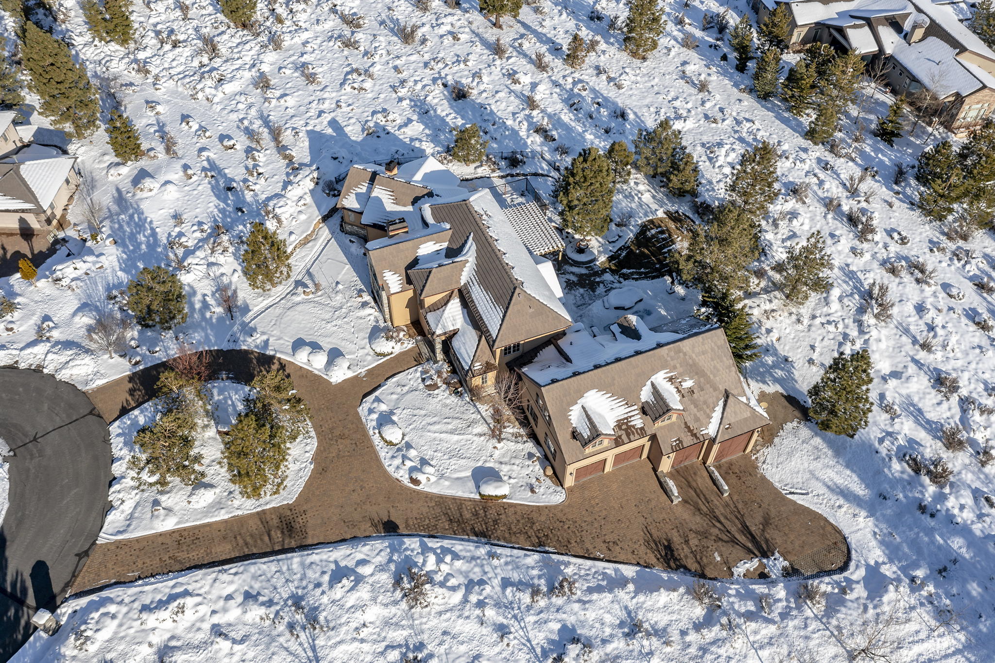 197 N Argyle Ct, Reno, NV 89511, USA Photo 46