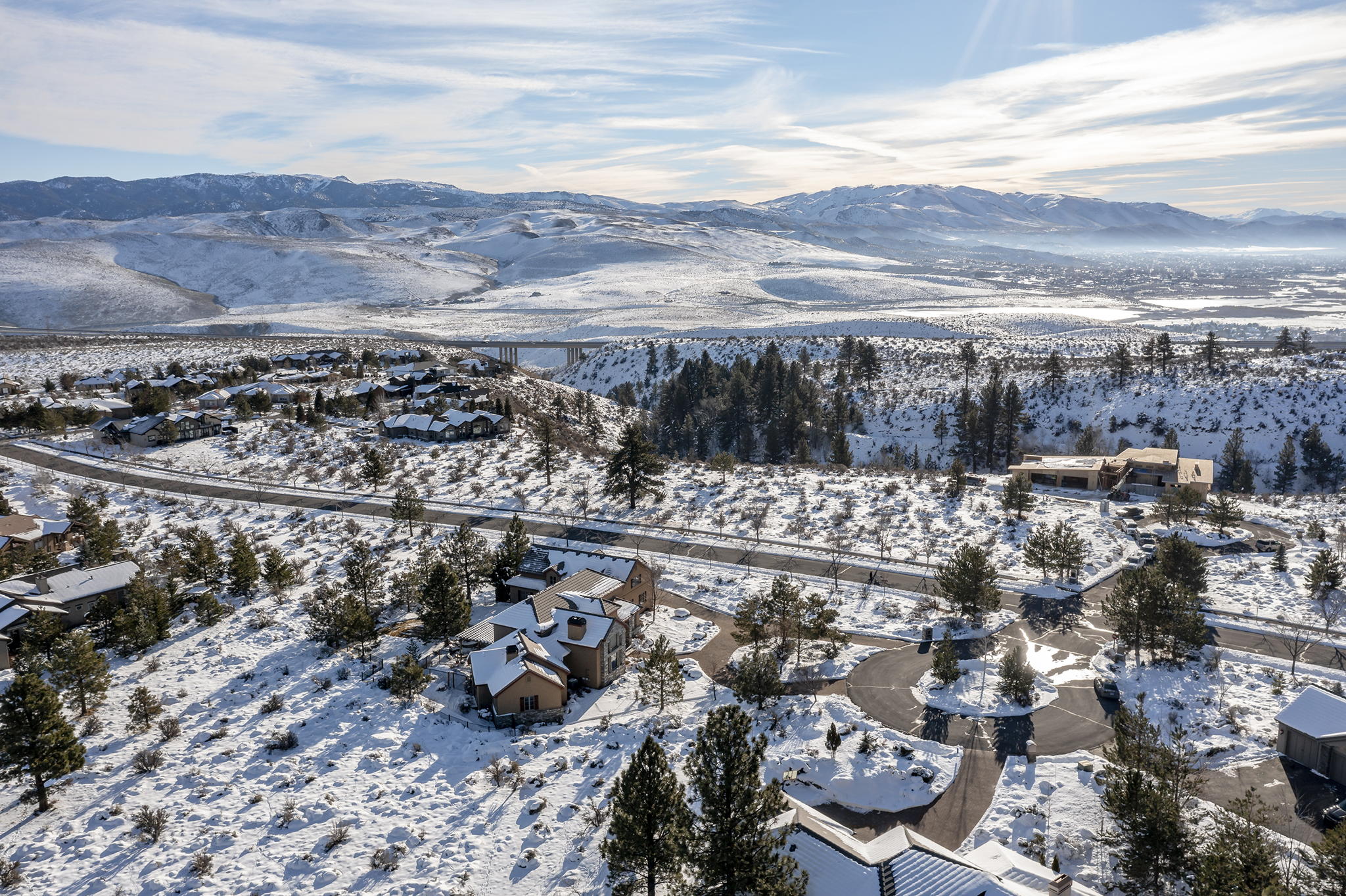 197 N Argyle Ct, Reno, NV 89511, USA Photo 48