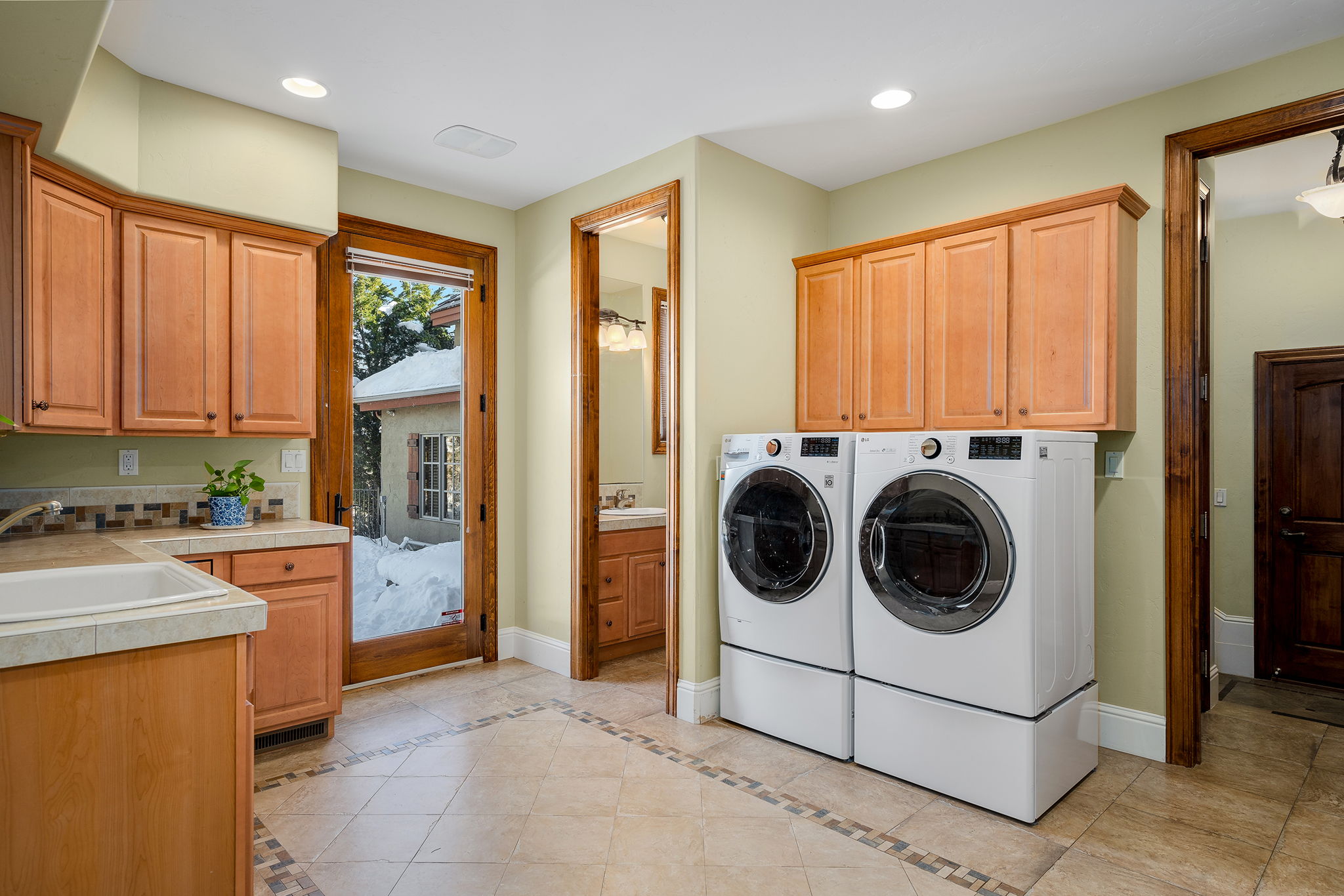 197 N Argyle Ct, Reno, NV 89511, USA Photo 18