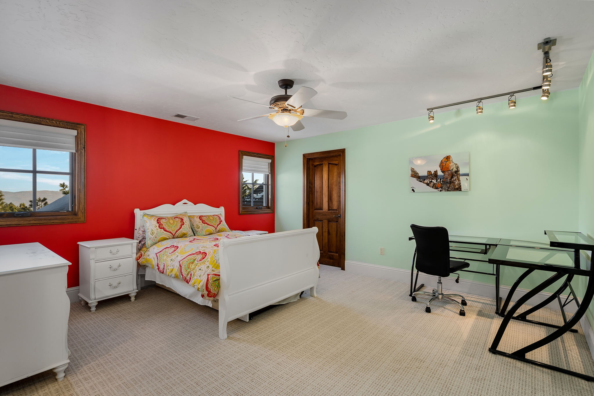 197 N Argyle Ct, Reno, NV 89511, USA Photo 33