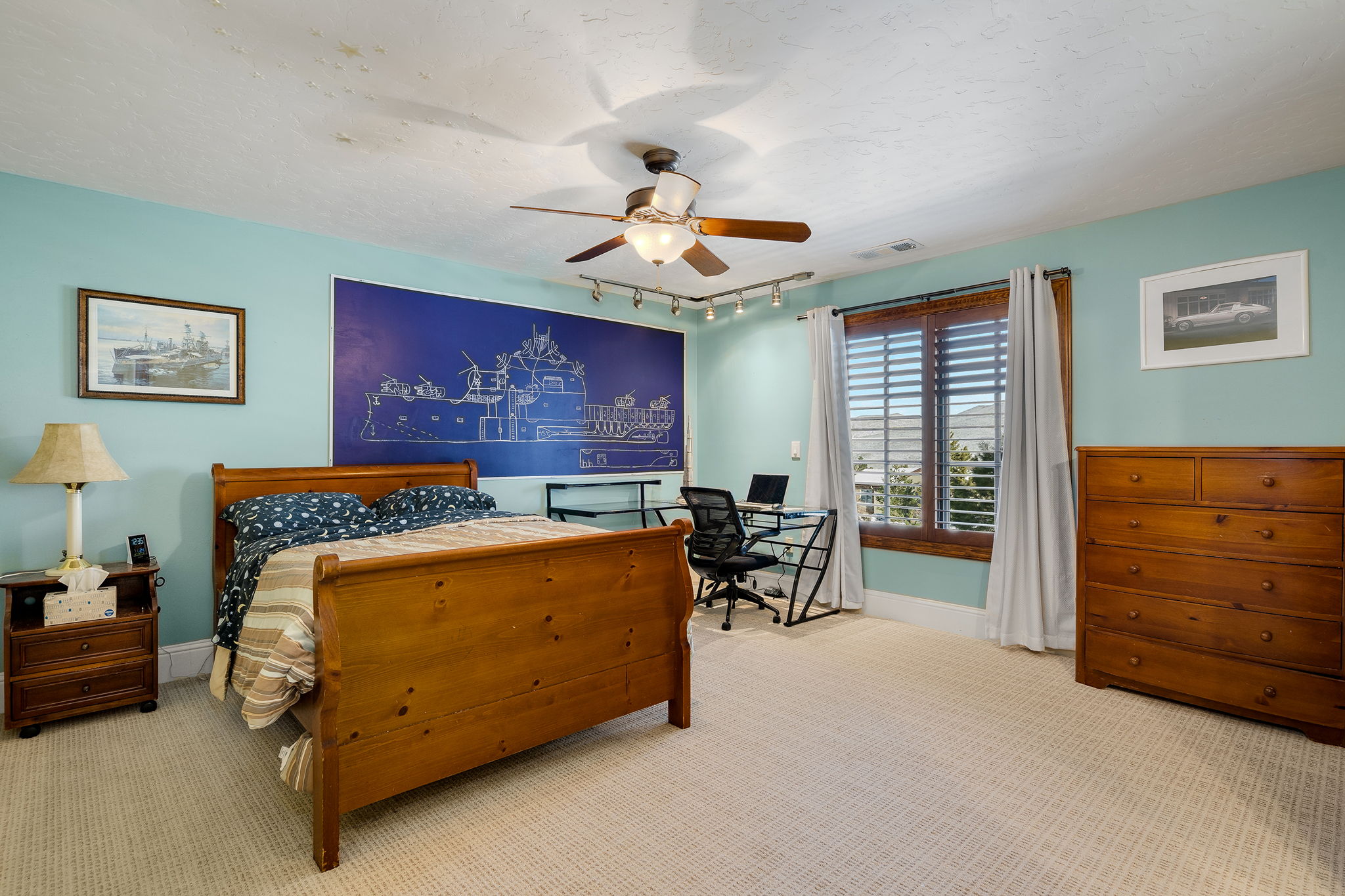 197 N Argyle Ct, Reno, NV 89511, USA Photo 34