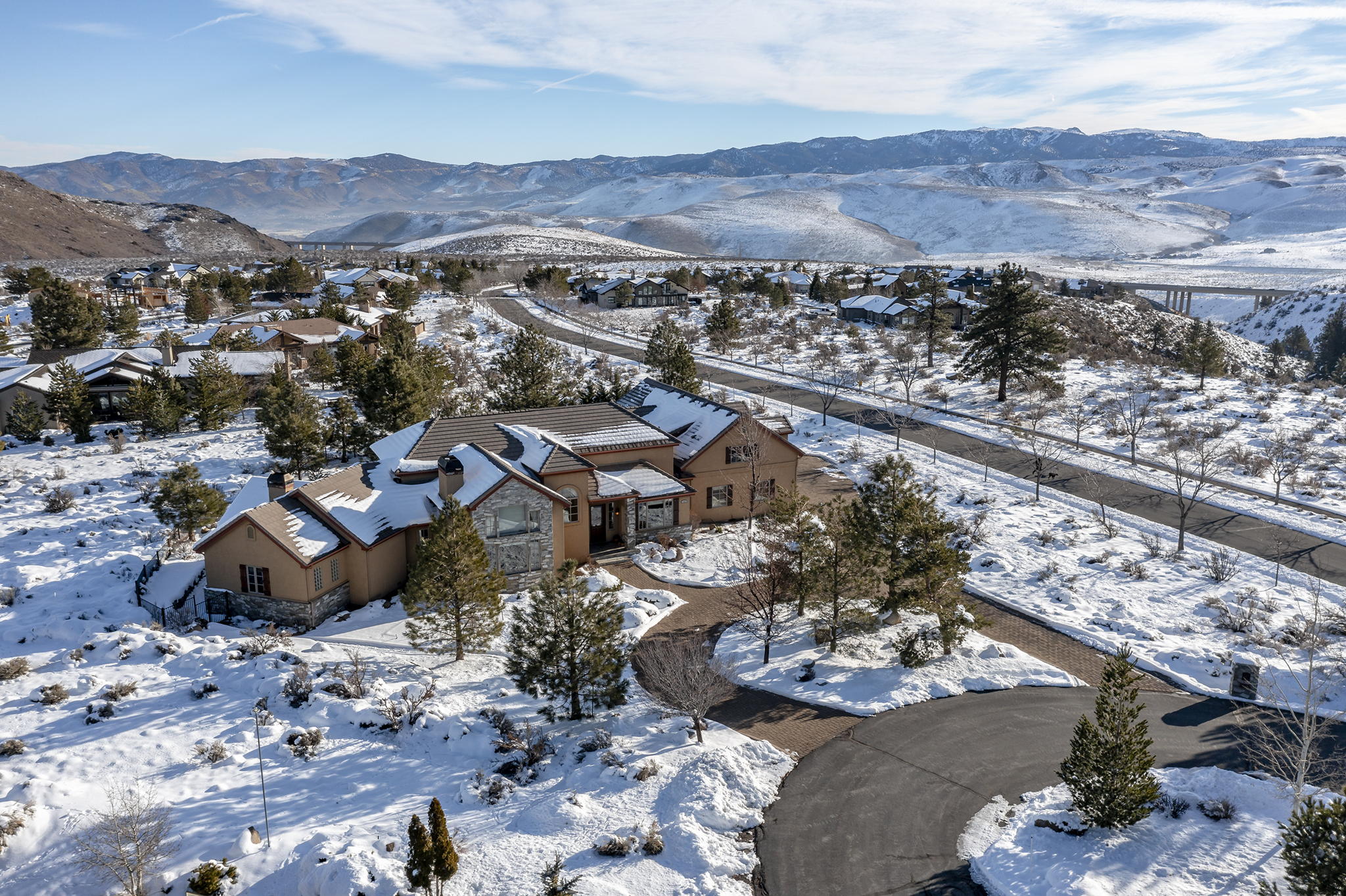 197 N Argyle Ct, Reno, NV 89511, USA Photo 6