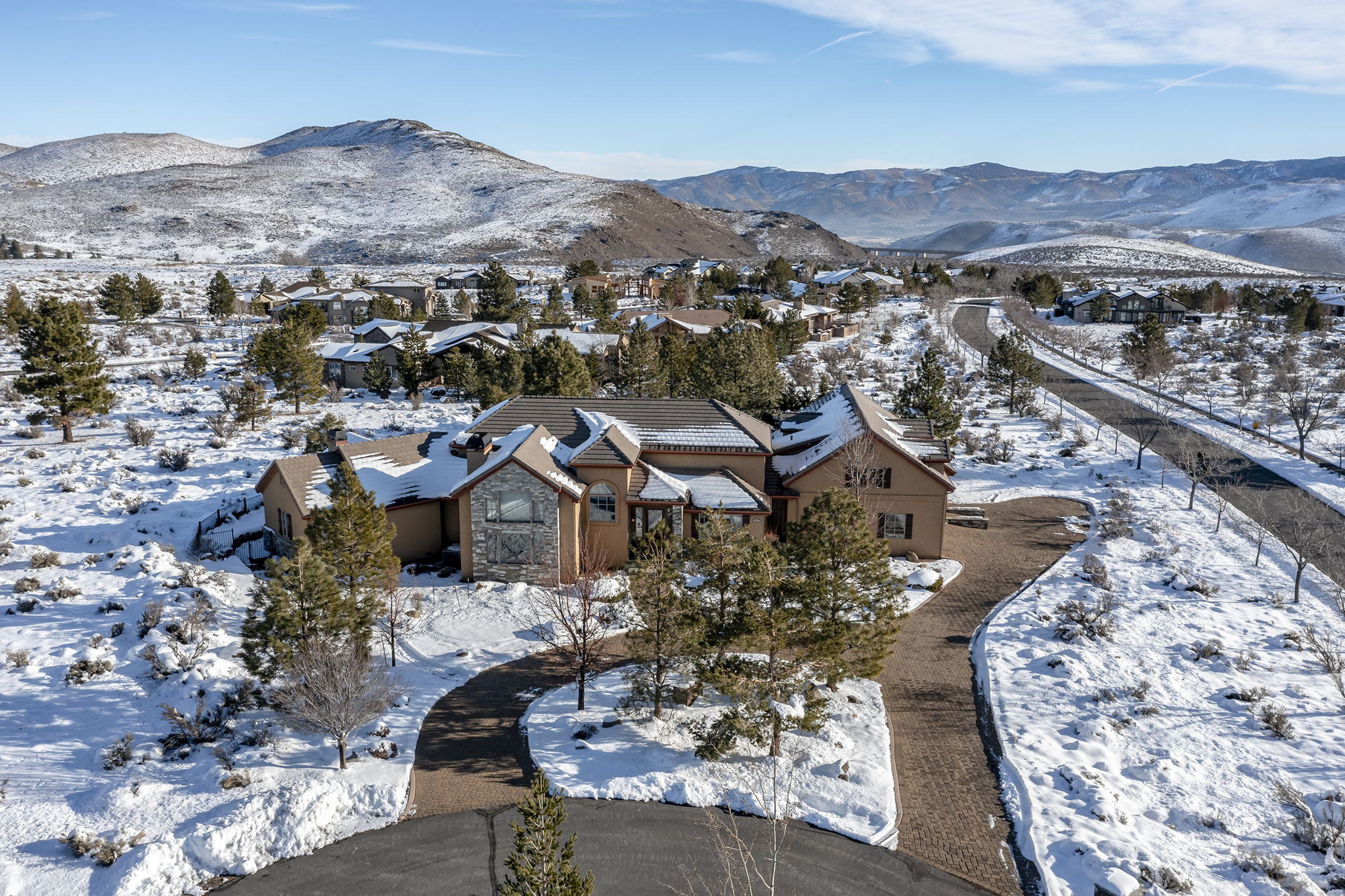 197 N Argyle Ct, Reno, NV 89511, USA Photo 5