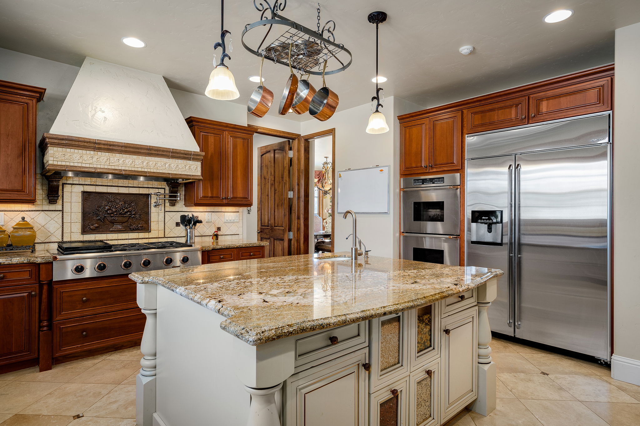 197 N Argyle Ct, Reno, NV 89511, USA Photo 15