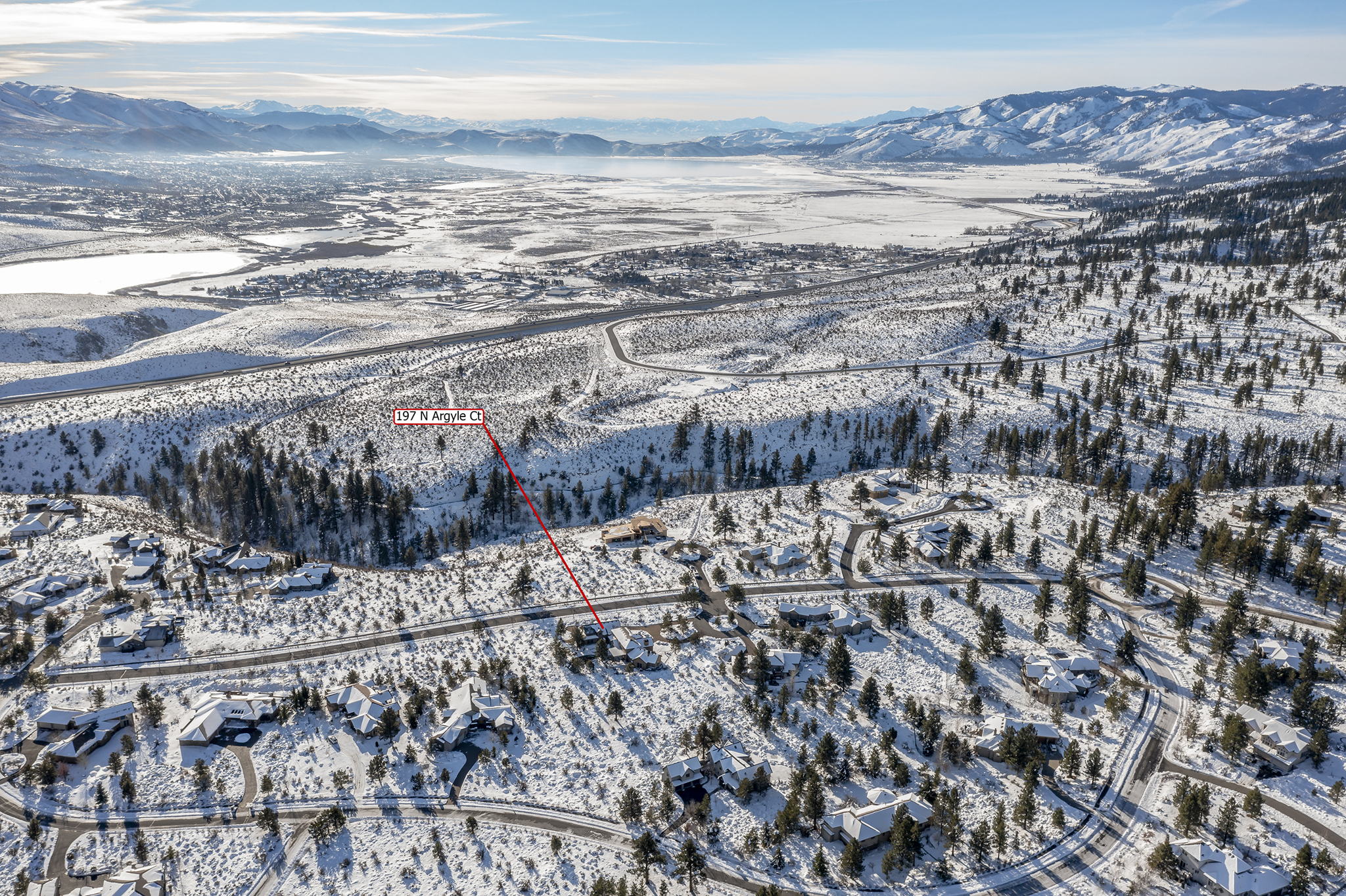 197 N Argyle Ct, Reno, NV 89511, USA Photo 55